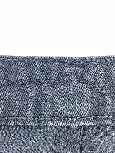 universal Beden siyah Renk Vintage Love Jean / Kot %70 İndirimli.