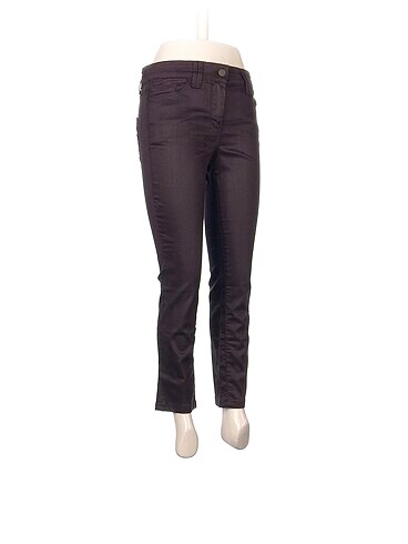 Vintage Love Vintage Love Skinny %70 İndirimli.