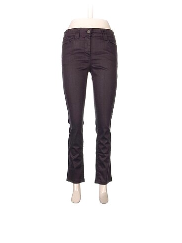 Vintage Love Skinny %70 İndirimli.