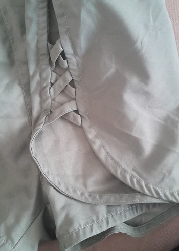 Deniz şortu - Görsel 2