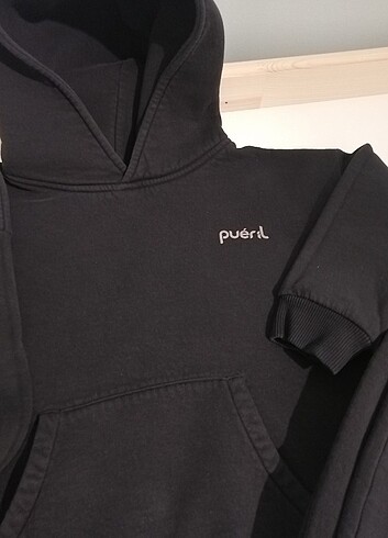 H&M Pueril takım