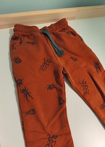 LC Waikiki LCW eşofman