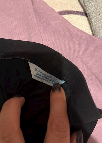 Kiz  cocuk Rahat  Taytlar - Görsel 6