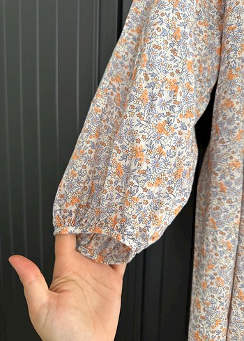 H&M H&M kimono
