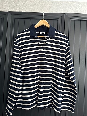 Cos sweatshirt