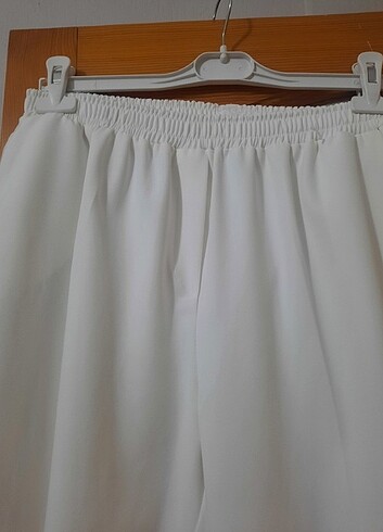 Collezione pantolon