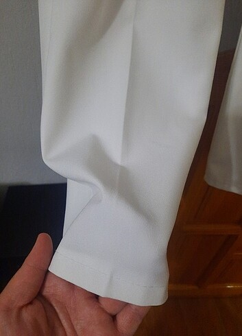 52 Beden pantolon