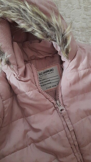 LC Waikiki Mont
