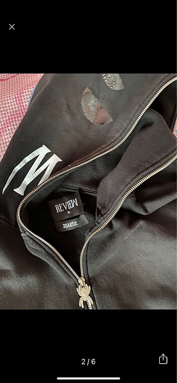 Adidas Flaw wears