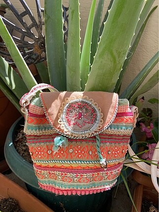 Accessorize Orijinal Accessorize Çanta