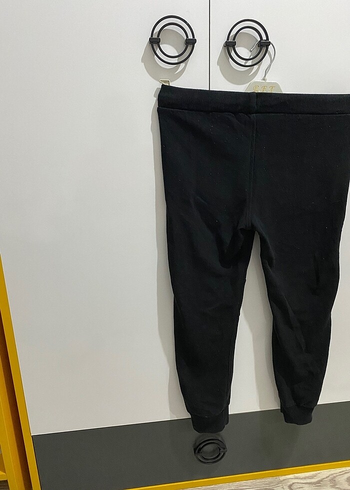 LCW eşofman altı - Görsel 2