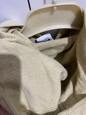 Defacto kral şakir sweatshirt - Görsel 9