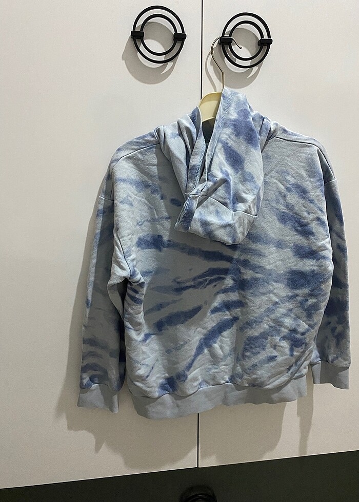 Defacto kral Şakir - Görsel 4