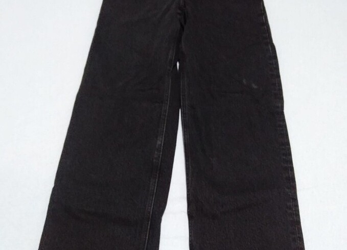 ltb pantolon