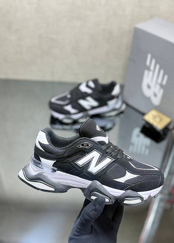 İLAN NO A 101 EO 175 ERKEK NEW BALANCE SPOR AYAKKABISI - Görsel 3
