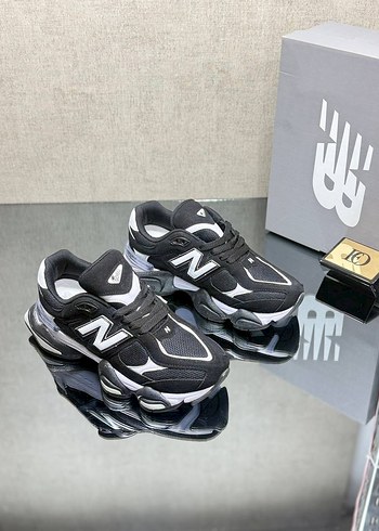 İLAN NO A 101 EO 175 ERKEK NEW BALANCE SPOR AYAKKABISI - Görsel 4