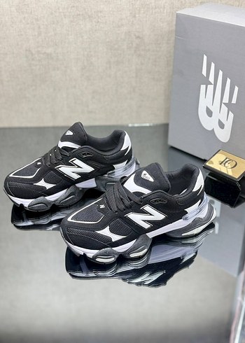 İLAN NO A 101 EO 175 ERKEK NEW BALANCE SPOR AYAKKABISI - Görsel 2