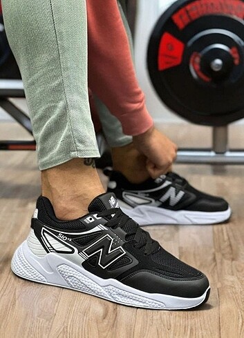İLAN NO A 33 H ERKEK NEW BALANCE 510 SPOR AYAKKABILARI
