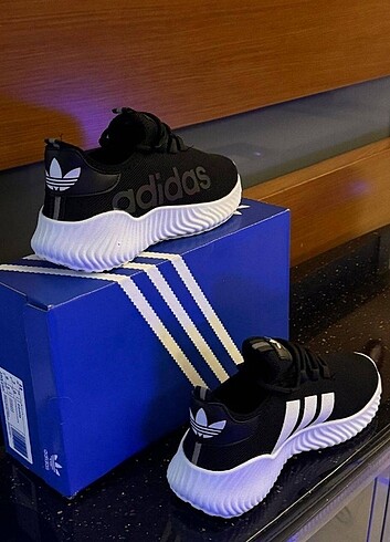 Adidas İLAN NO A 70 H ERKEK ADS SPOR AYAKKABISI