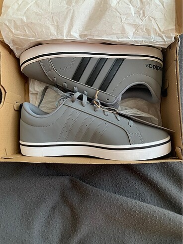 Adidas Adidas VS pace 2.0