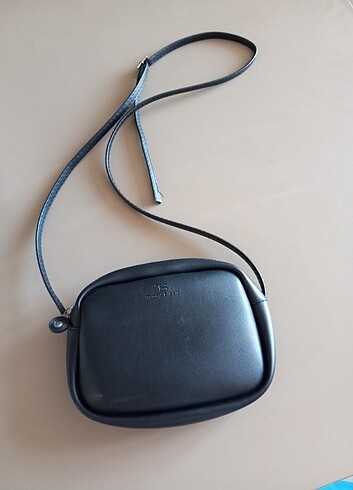Çanta - Görsel 2