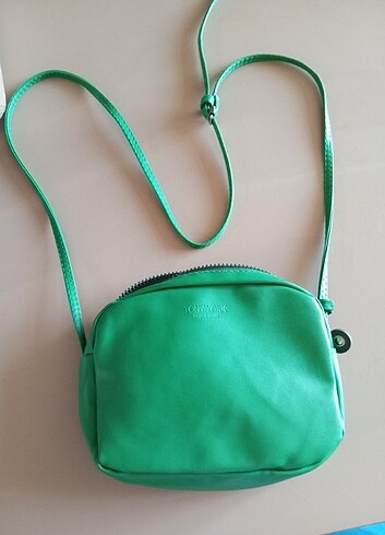 Çanta  - Görsel 2