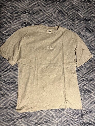 Jack & Jones RDD Premium Tişört