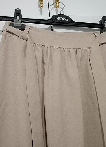 s Beden Bolan model etek 