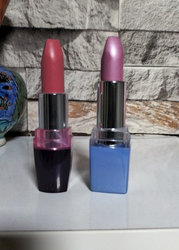 oriflame ruj
