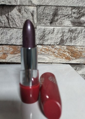 Oriflame mor ruh