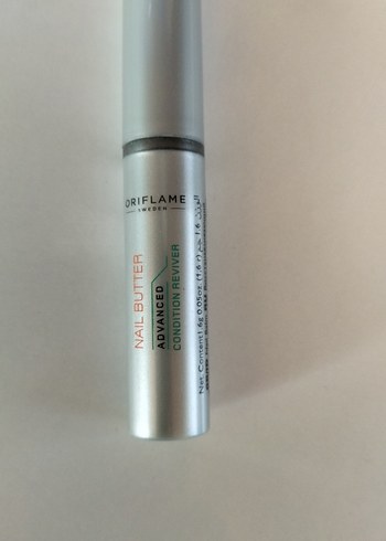 tırnak bakımı - Görsel 2