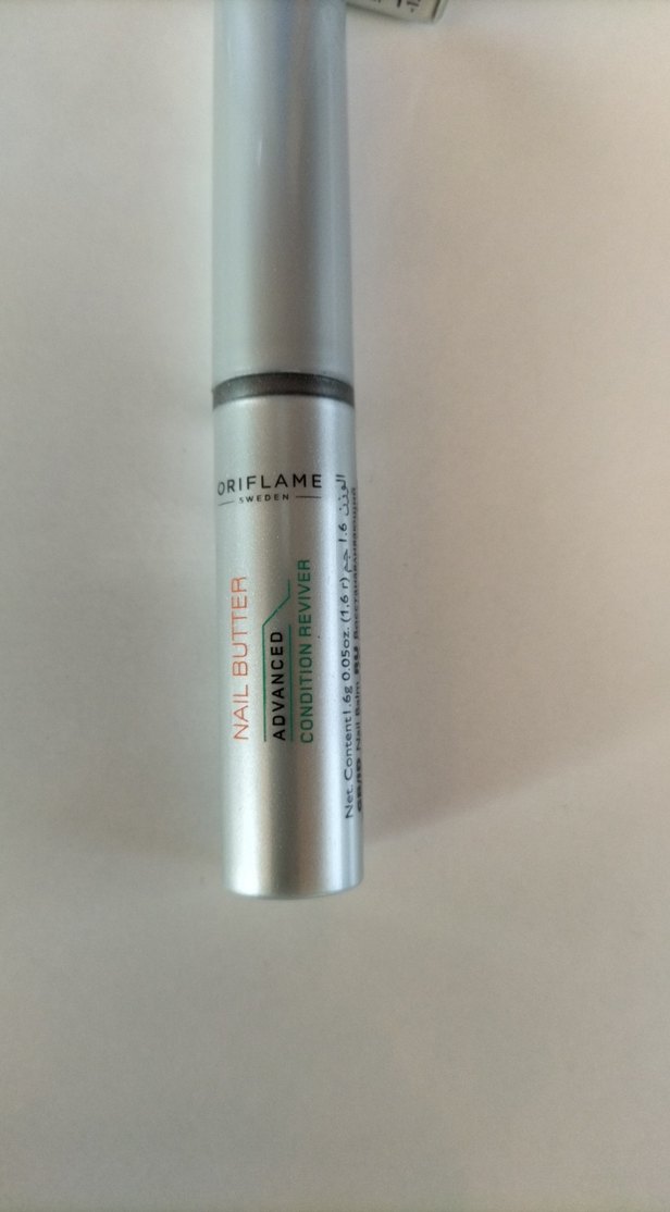 tırnak  bakımı - Görsel 2