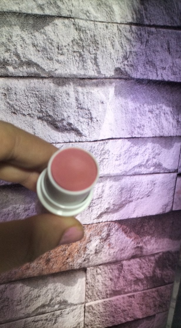 Allık stick - Görsel 4