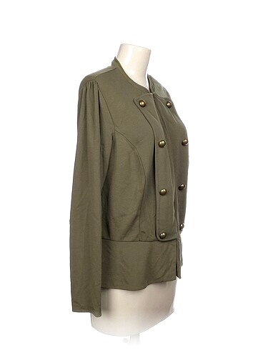 Vintage Love Diğer Blazer %70 İndirimli.