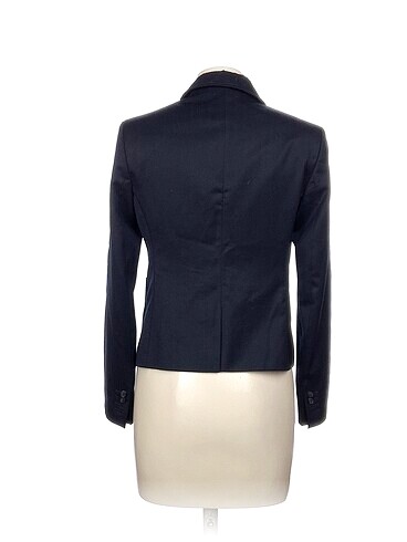 38 Beden Herry Blazer %70 İndirimli.