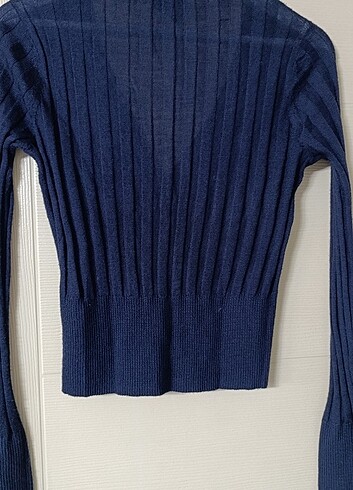 Topshop Topshop Hırka.