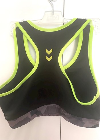 Hummel HUMMEL SPORCU SÜDYENİ