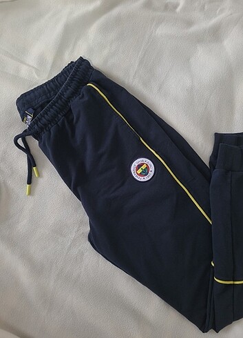 Fenerium eşofman altı