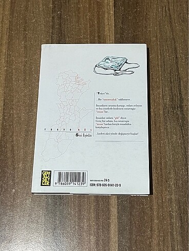  tokyo ghoul anime kitap manga