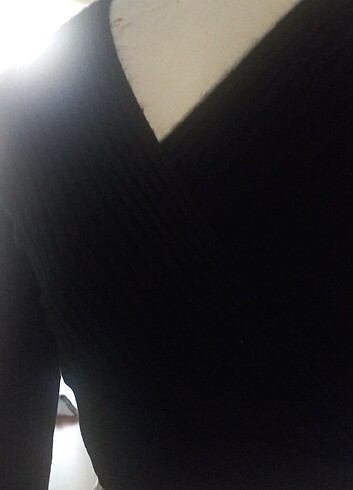 Kadin crop kazak