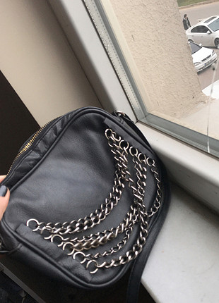 Zara Lcw marka