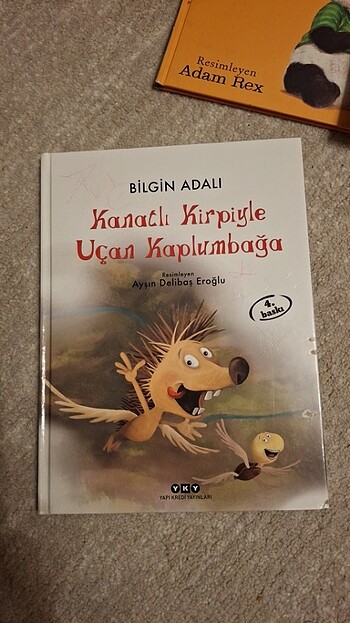 İndirimli Ciltli çocuk kitapları