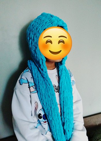 Diğer 12+ Yaş, > 23 cm