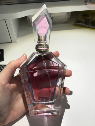 universal Beden One Direction You & I parfum