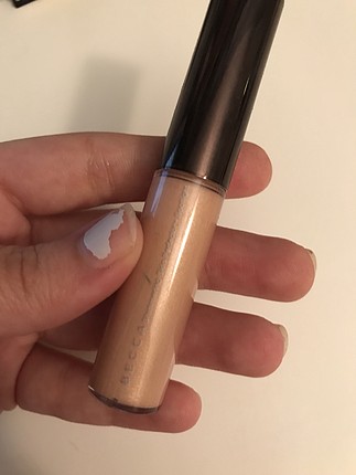 universal Beden Becca Sivi Highlighter