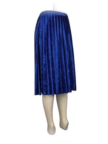 Vintage Love PreLoved Midi Etek %70 İndirimli.