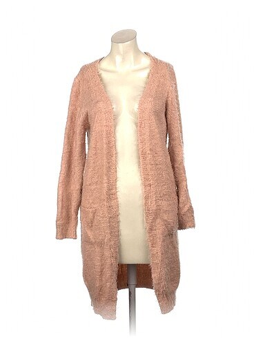 PreLoved Hırka %70 İndirimli.