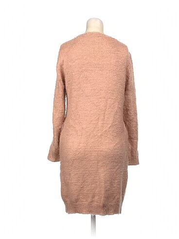 s Beden PreLoved Hırka %70 İndirimli.