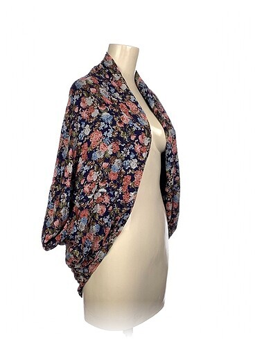 Diğer PreLoved Hırka %70 İndirimli.