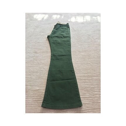 Collezione Pantolon